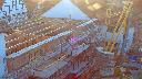 cam1_2023-06-04_05-50.jpg