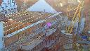 cam1_2023-06-04_06-05.jpg