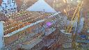 cam1_2023-06-04_06-10.jpg