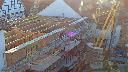 cam1_2023-06-04_06-15.jpg