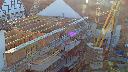 cam1_2023-06-04_06-20.jpg