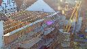 cam1_2023-06-04_06-25.jpg