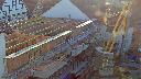 cam1_2023-06-04_06-30.jpg
