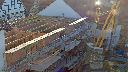 cam1_2023-06-04_06-35.jpg