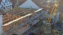 cam1_2023-06-04_06-40.jpg