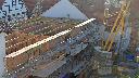 cam1_2023-06-04_06-45.jpg