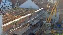 cam1_2023-06-04_07-05.jpg