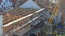 cam1_2023-06-04_07-10.jpg
