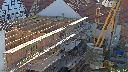 cam1_2023-06-04_07-15.jpg