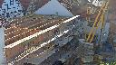 cam1_2023-06-04_07-20.jpg