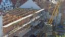 cam1_2023-06-04_07-25.jpg
