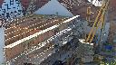 cam1_2023-06-04_07-35.jpg