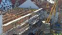 cam1_2023-06-04_07-40.jpg