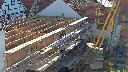 cam1_2023-06-04_07-45.jpg