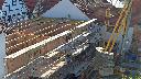 cam1_2023-06-04_07-50.jpg