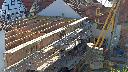 cam1_2023-06-04_07-55.jpg