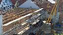 cam1_2023-06-04_08-00.jpg