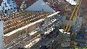 cam1_2023-06-04_08-05.jpg