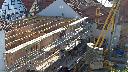 cam1_2023-06-04_08-10.jpg