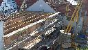cam1_2023-06-04_08-15.jpg
