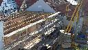 cam1_2023-06-04_08-20.jpg