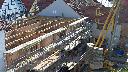 cam1_2023-06-04_08-30.jpg