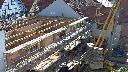 cam1_2023-06-04_08-35.jpg