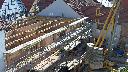 cam1_2023-06-04_08-40.jpg
