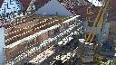 cam1_2023-06-04_08-45.jpg