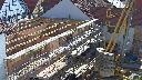 cam1_2023-06-04_08-50.jpg