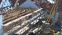 cam1_2023-06-04_08-55.jpg