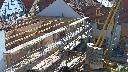 cam1_2023-06-04_09-00.jpg