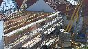 cam1_2023-06-04_09-05.jpg