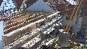 cam1_2023-06-04_09-10.jpg
