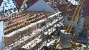 cam1_2023-06-04_09-15.jpg