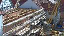 cam1_2023-06-04_09-30.jpg