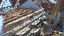 cam1_2023-06-04_09-35.jpg