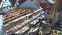 cam1_2023-06-04_09-40.jpg