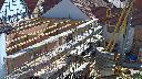 cam1_2023-06-04_09-45.jpg