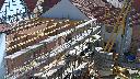cam1_2023-06-04_10-05.jpg