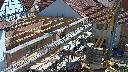 cam1_2023-06-04_10-40.jpg