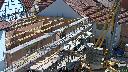 cam1_2023-06-04_10-45.jpg