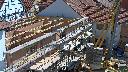 cam1_2023-06-04_10-55.jpg