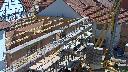 cam1_2023-06-04_11-15.jpg