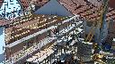 cam1_2023-06-04_11-25.jpg