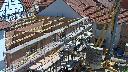 cam1_2023-06-04_11-30.jpg