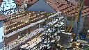 cam1_2023-06-04_11-45.jpg