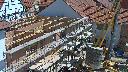 cam1_2023-06-04_12-00.jpg