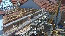 cam1_2023-06-04_12-05.jpg