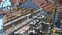 cam1_2023-06-04_12-15.jpg